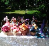  / Новини от Казанлък