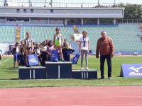  / Новини от Казанлък