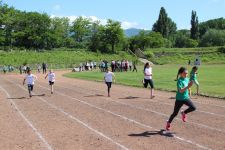  / Новини от Казанлък