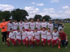  / Новини от Казанлък