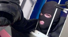  / Новини от Казанлък