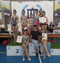  / Новини от Казанлък