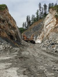  / Новини от Казанлък