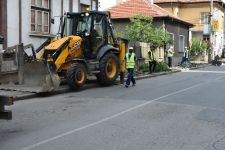  / Новини от Казанлък