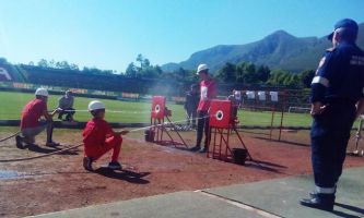  / Новини от Казанлък