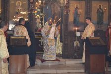  / Новини от Казанлък