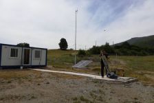  / Новини от Казанлък