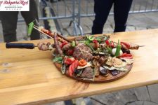  / Новини от Казанлък