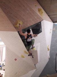  / Новини от Казанлък