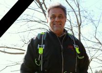  / Новини от Казанлък