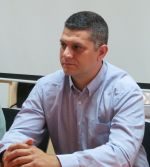  / Новини от Казанлък