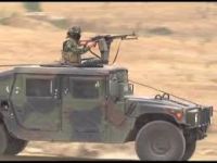 Дати на учебни стрелби на УЦ“Тюлбето“ в края на май и през месец юни / Новини от Казанлък