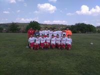  / Новини от Казанлък