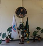  / Новини от Казанлък