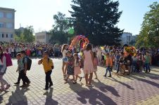  / Новини от Казанлък