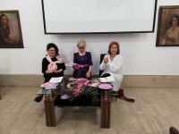  / Новини от Казанлък