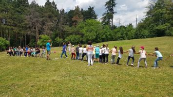  / Новини от Казанлък