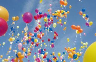  / Новини от Казанлък