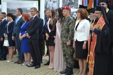  / Новини от Казанлък