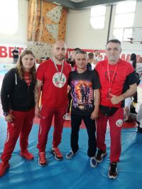  / Новини от Казанлък