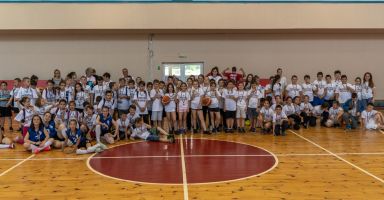  / Новини от Казанлък