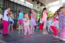  / Новини от Казанлък