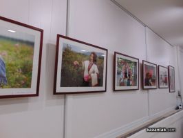  / Новини от Казанлък