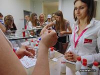  / Новини от Казанлък