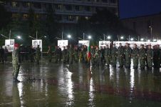  / Новини от Казанлък