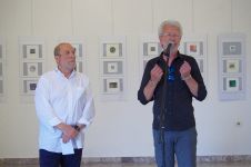  / Новини от Казанлък