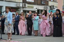  / Новини от Казанлък