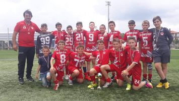  / Новини от Казанлък