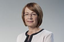 Поздрав на Кмета за Рамазан Байрам / Новини от Казанлък