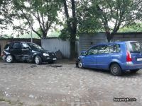  / Новини от Казанлък