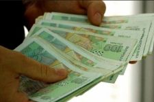  / Новини от Казанлък