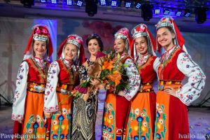  / Новини от Казанлък