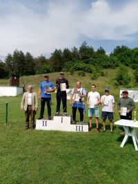  / Новини от Казанлък