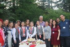  / Новини от Казанлък