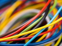  / Новини от Казанлък