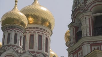  / Новини от Казанлък