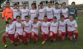  / Новини от Казанлък