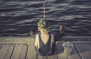  / Новини от Казанлък