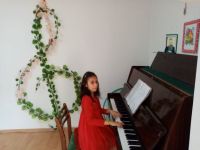  / Новини от Казанлък