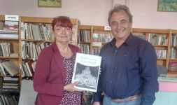  / Новини от Казанлък