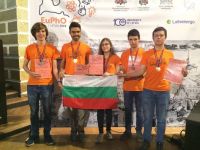  / Новини от Казанлък