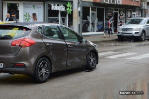  / Новини от Казанлък