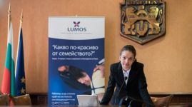  / Новини от Казанлък