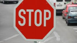  / Новини от Казанлък