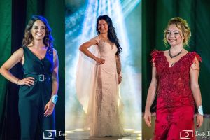  / Новини от Казанлък