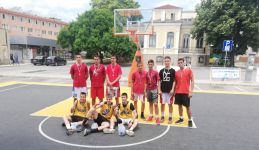  / Новини от Казанлък